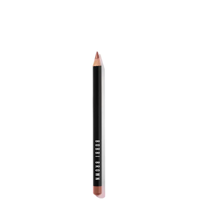 Bobbi Brown Lip Pencil - N. 10 Nude