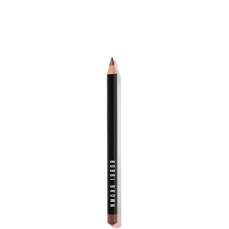 Bobbi Brown Lip Pencil - N. 12 Rum Raisin