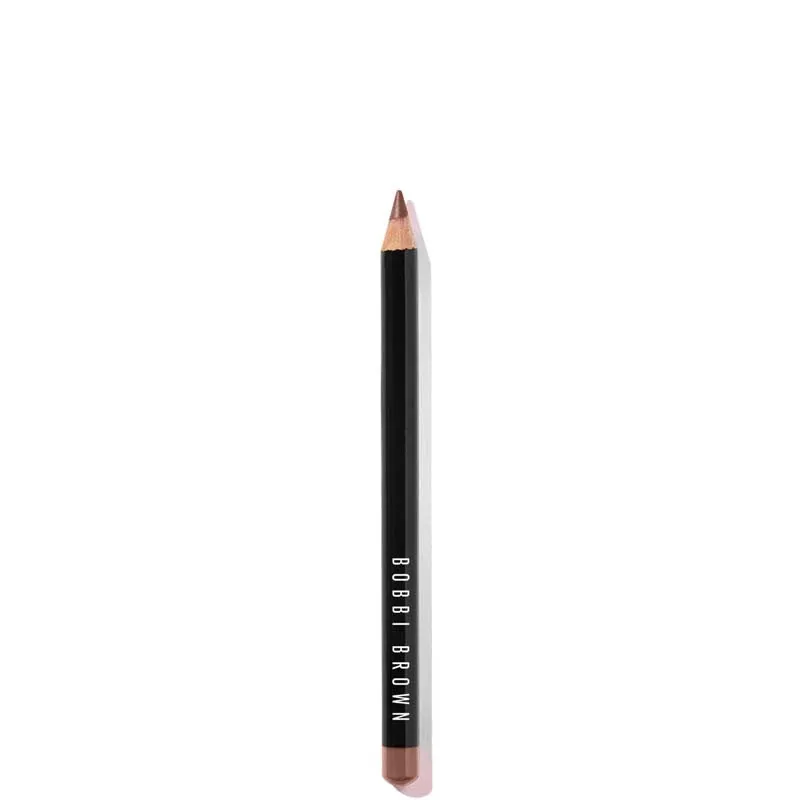 Bobbi Brown Lip Pencil - N. 33 Pale Mauve