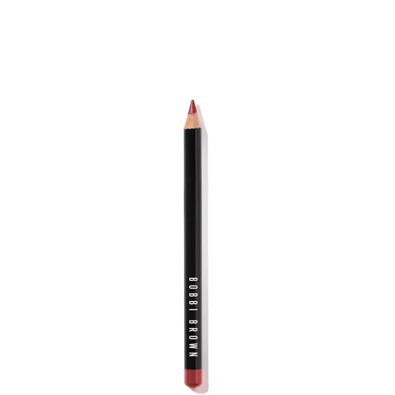 Bobbi Brown Lip Pencil - N. 34 Red