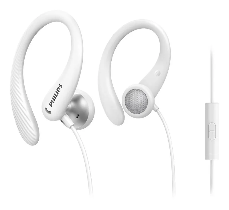Philips - Taa1105wt/00