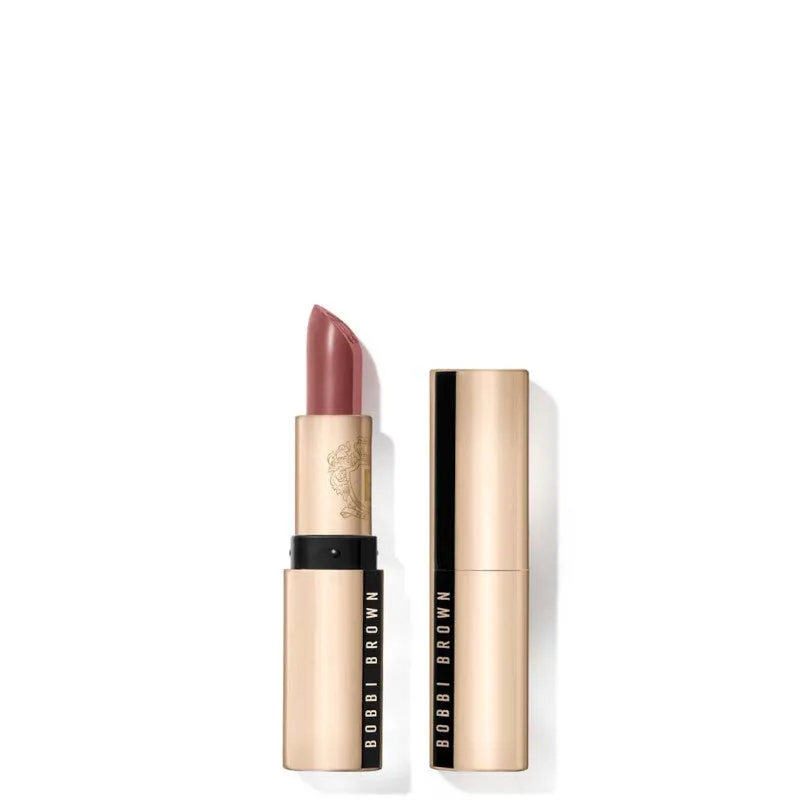 Bobbi Brown Luxe Lipstick - N. 312 Pink Buff