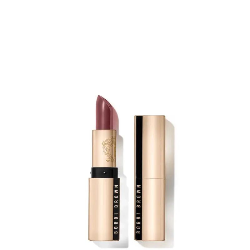 Bobbi Brown Luxe Lipstick - N. 608 Downtown