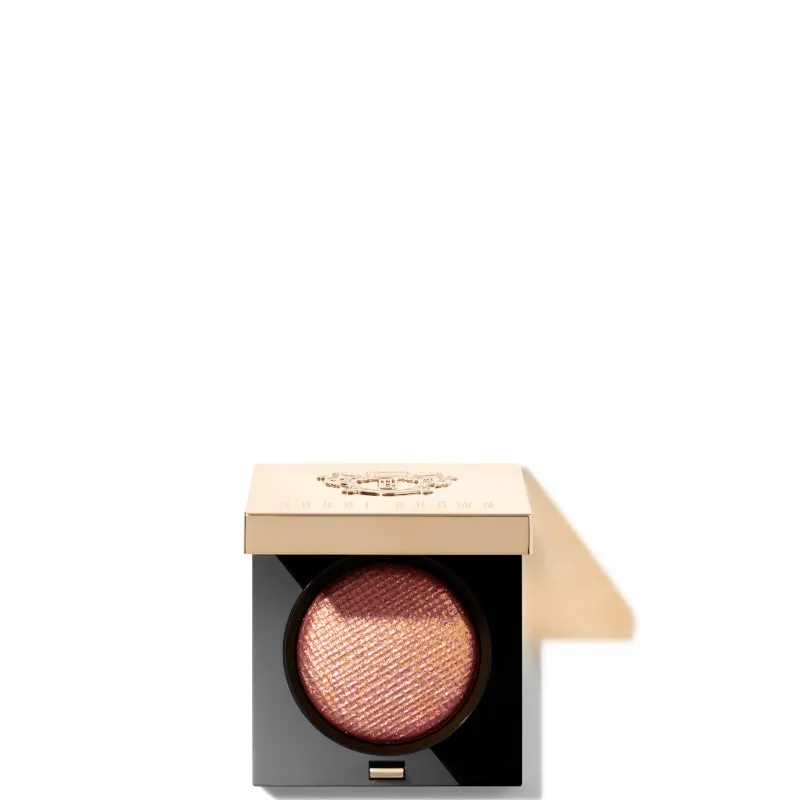 Bobbi Brown Luxe Eye Shadow - Incandescent MULTICHROME