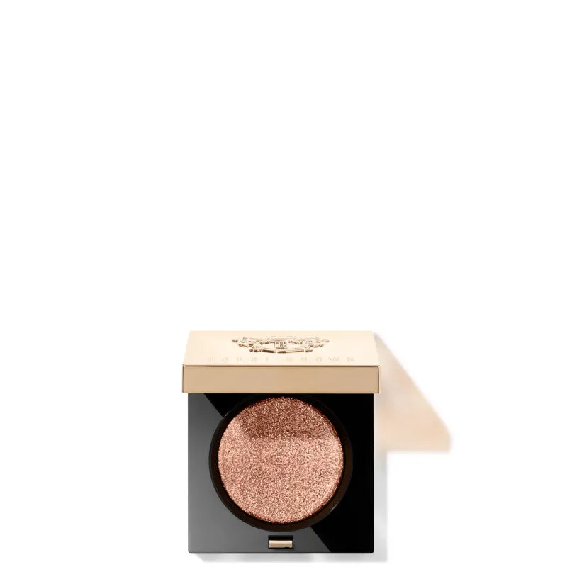 Bobbi Brown Luxe Eye Shadow - Gilded Rose FOIL