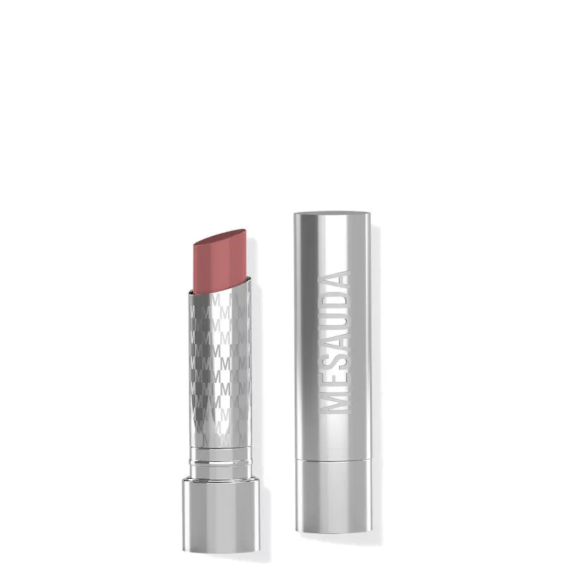 Mesauda Hydramorphosis Tinted Lip Balm - N. 102 INSPIRE