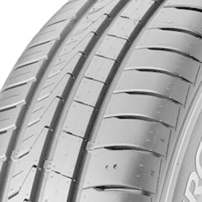 HANKOOK Kinergy Eco 2 K435 sbl 165/70 R14 85T
