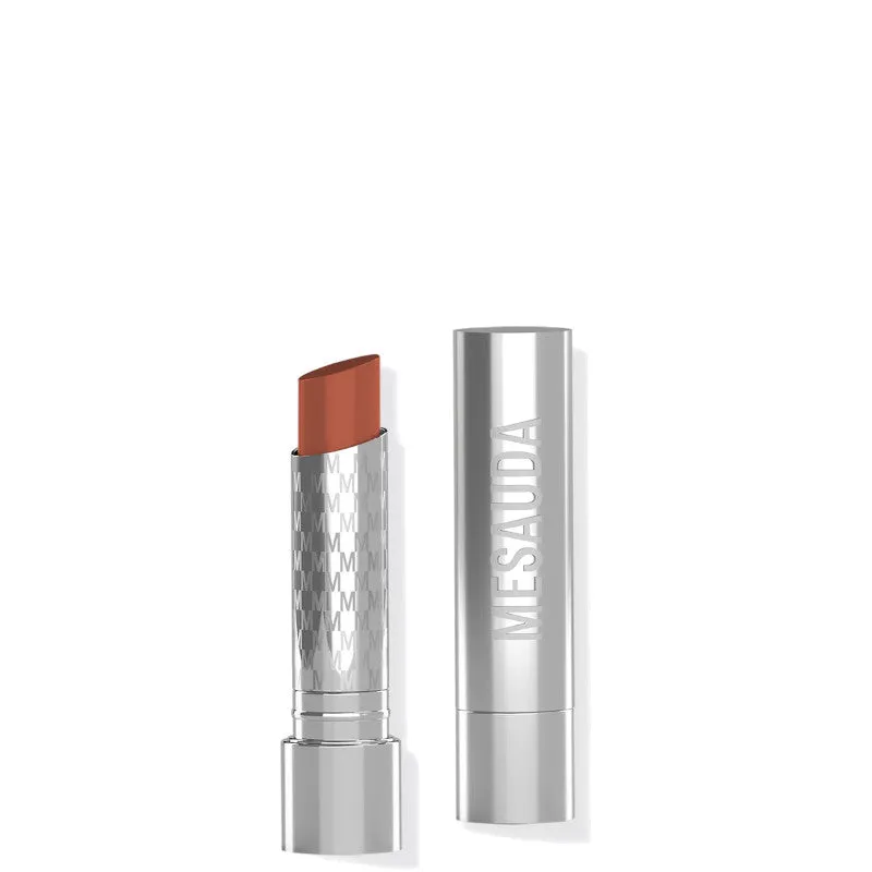 Mesauda Hydramorphosis Tinted Lip Balm - N. 105 ACHIEVE