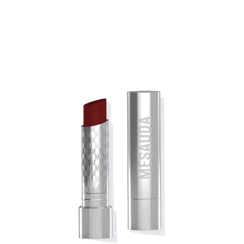Mesauda Hydramorphosis Tinted Lip Balm - N. 106 FEARLESS