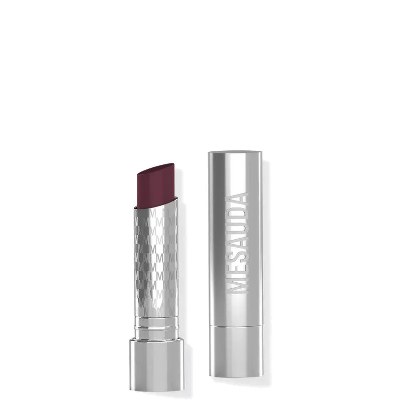 Mesauda Hydramorphosis Tinted Lip Balm - N. 108 CHALLENGE
