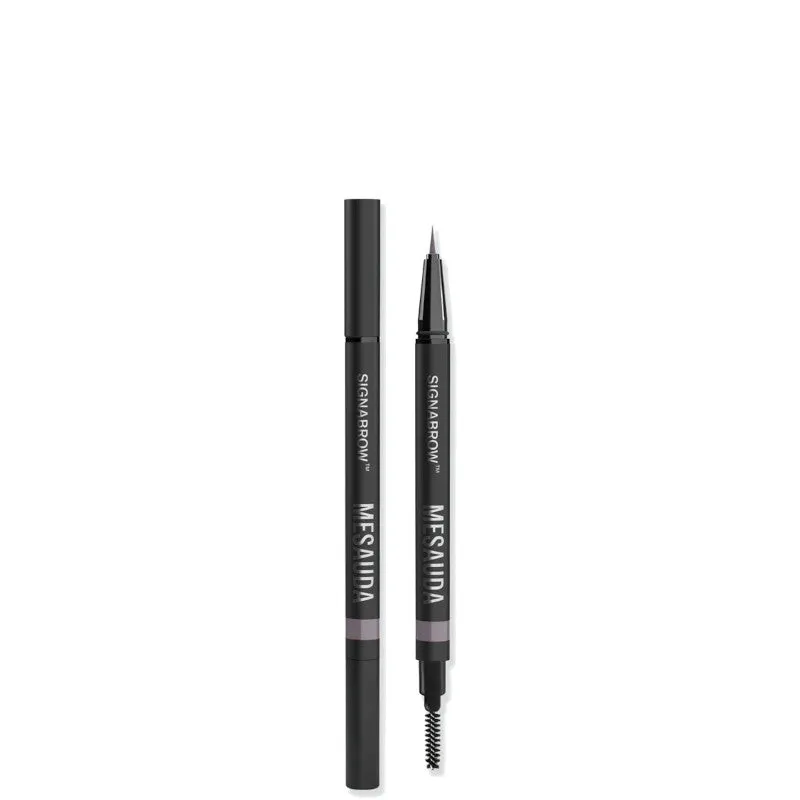 Mesauda Signabrow Eyebrow Pen - 102 BRUNETTE