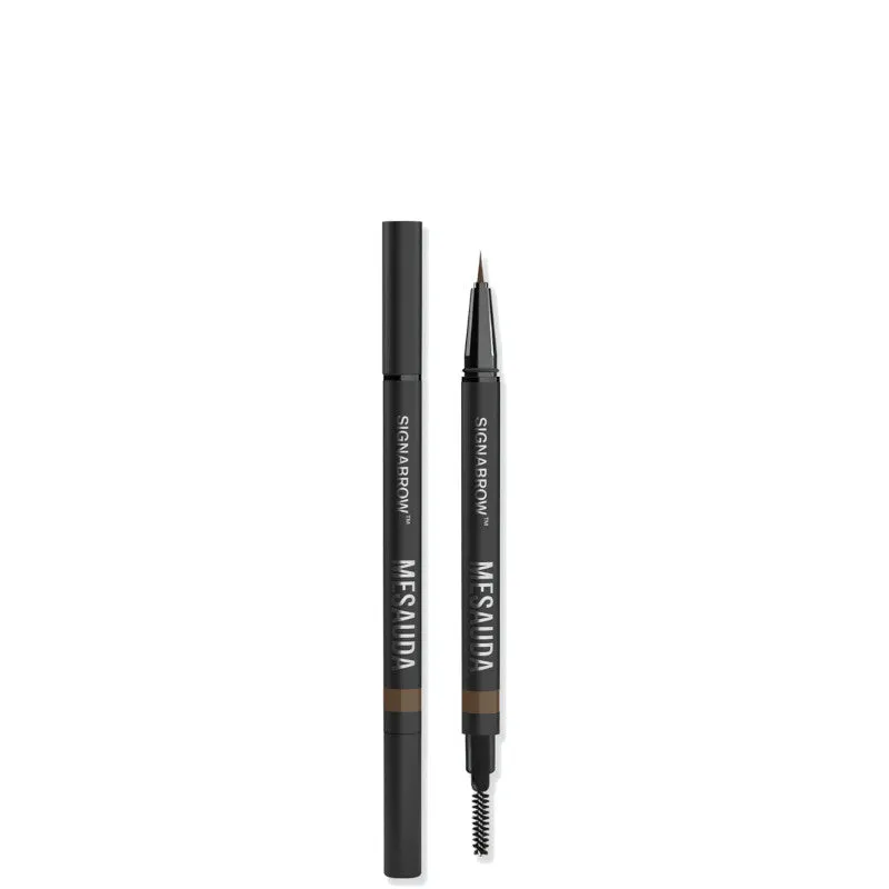 Mesauda Signabrow Eyebrow Pen - 103 AUBURN