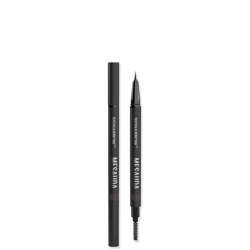 Mesauda Signabrow Eyebrow Pen - 104 DARK