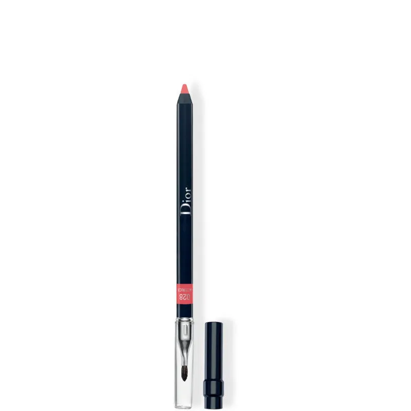 DIOR Rouge Dior Contour - 028 Actrice