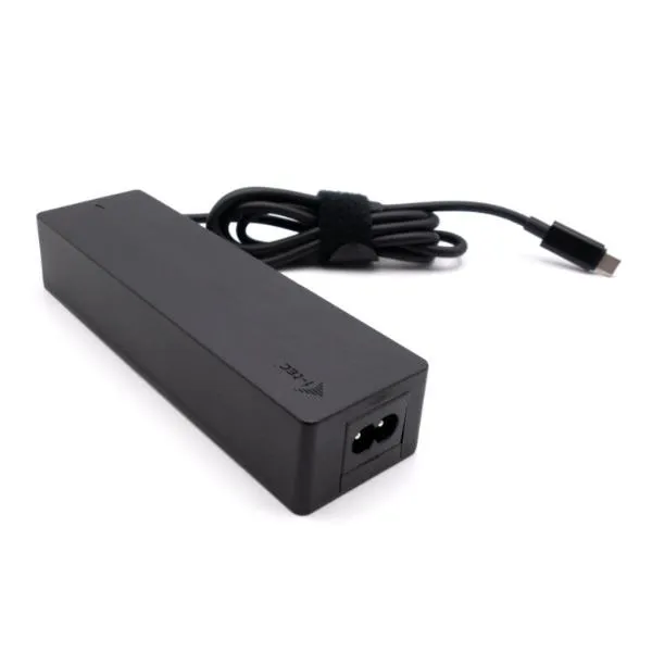 I-Tec Universal Charger Usb-C Pd 3.0 100W CHARGER-C100W