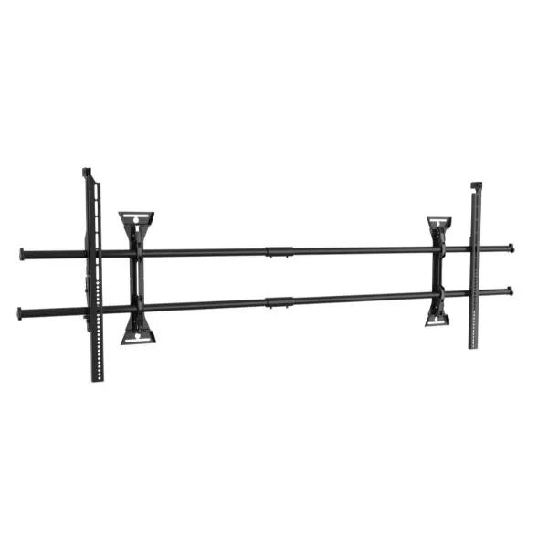 Itb Solution Staffa Fissa Con Microregolazioni Vesa 1600 600 CHKITXWXSM1U