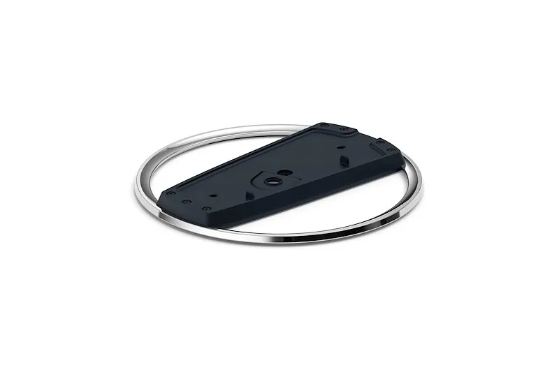 Sony BASE VERTICALE PS5® (D CHASSIS)