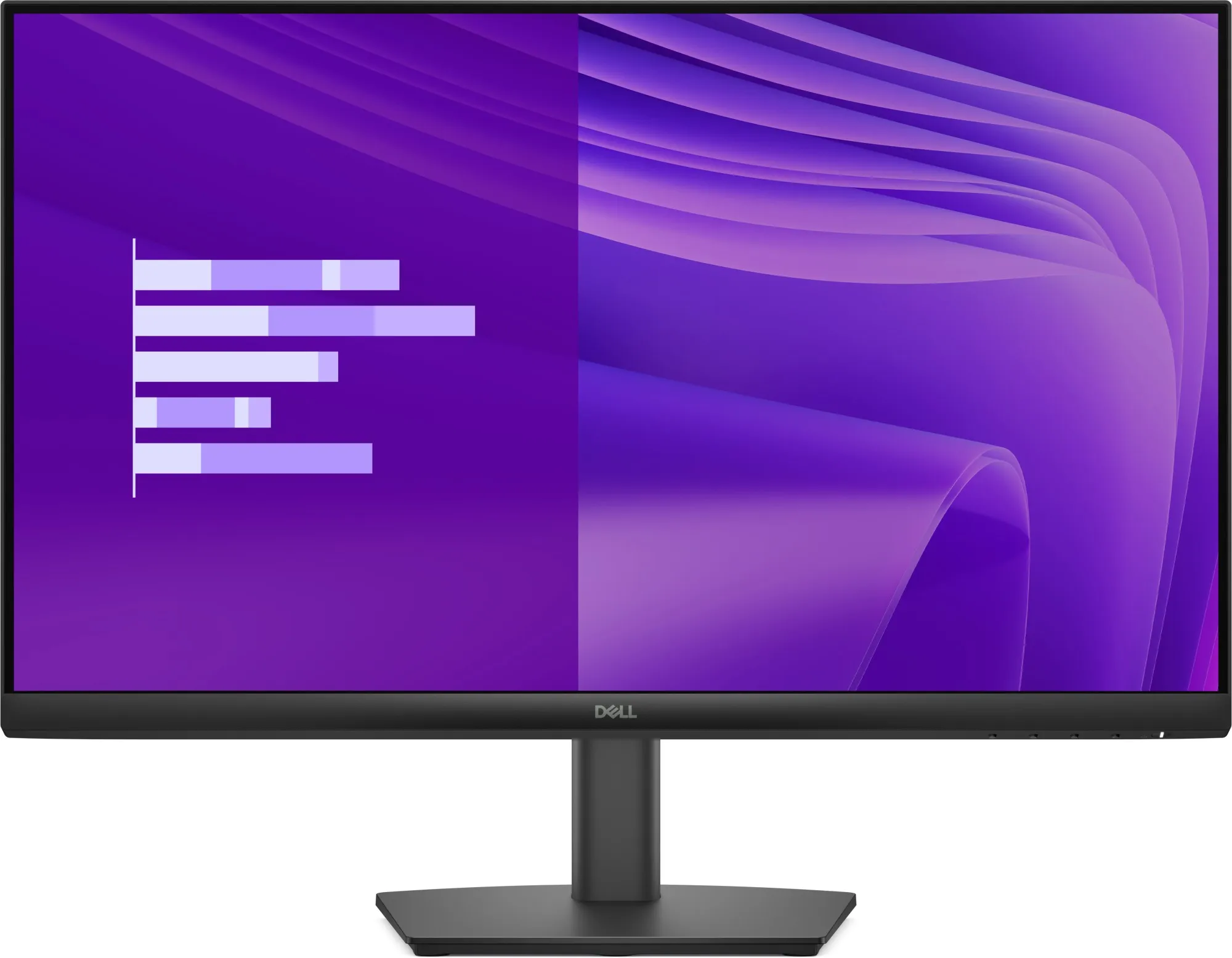 Dell Monitor 238 Led Ips 16:9 Fhd 5Ms 250 Cdm Hdmi