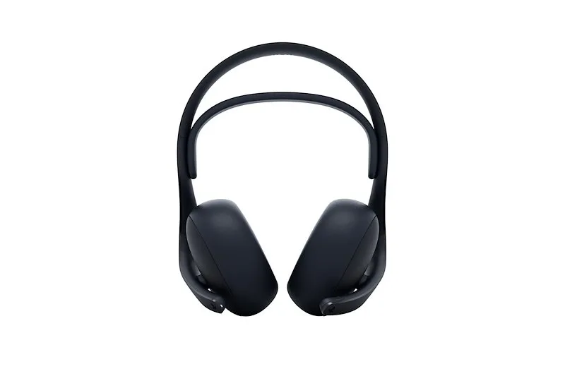 Sony Cuffie wireless PULSE Elite – Midnight Black 1000044483