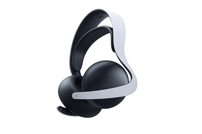 Sony Cuffie wireless con microfono PULSE ELITE 1000047820