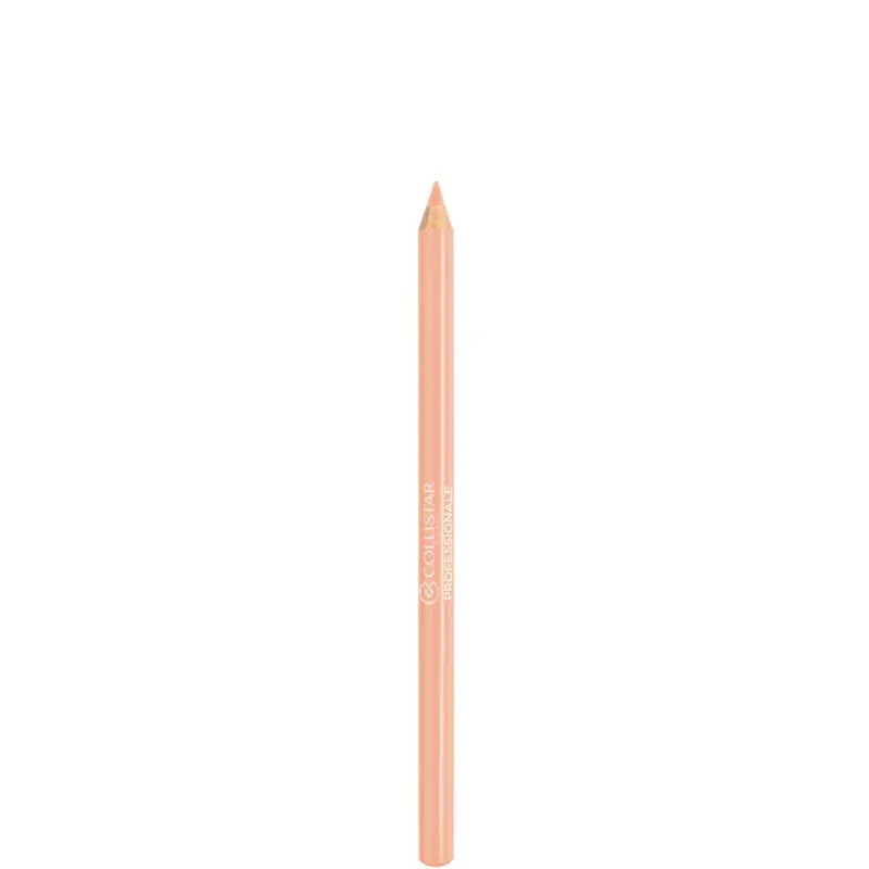 Collistar Professionale Matita Kajal - N. 3 Burro