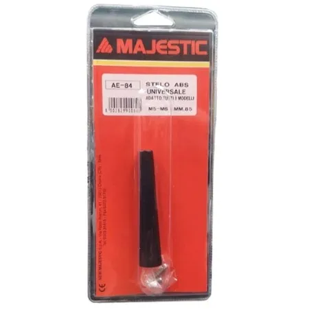 Majestic - Stelo Abs Universale - Ae-84
