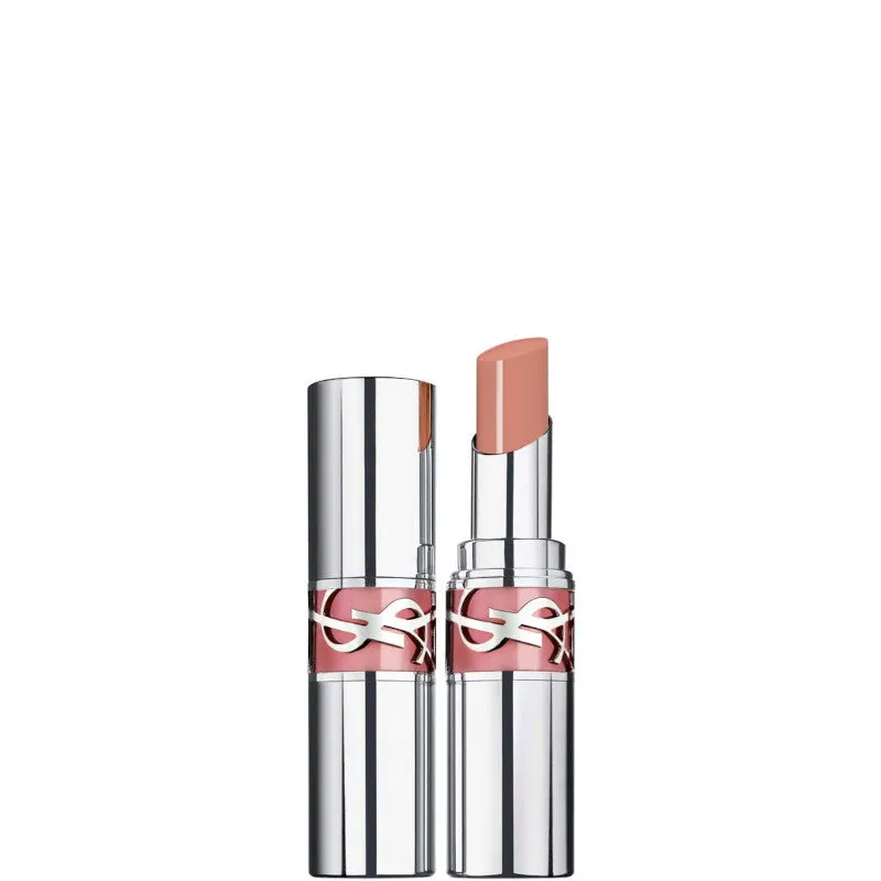 Yves Saint Laurent YSL Loveshine - N°200 - Rosy Sand