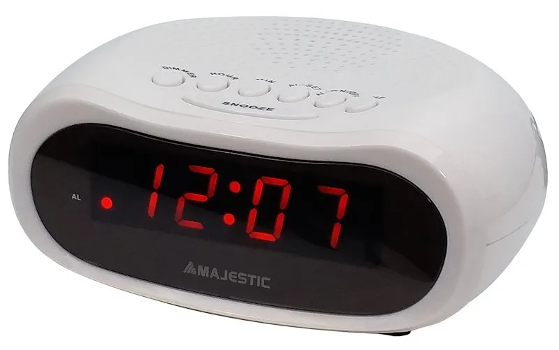 Majestic - Sve 232 Bianco