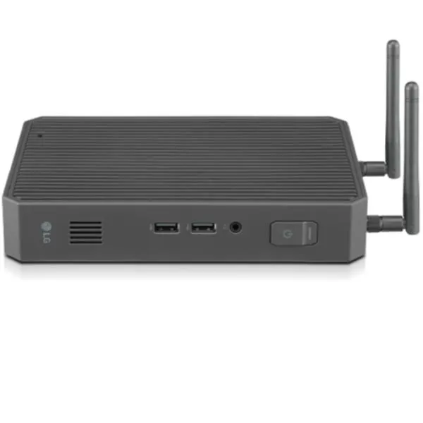 Lg CQ600I-6P CQ600I-6P.AEU