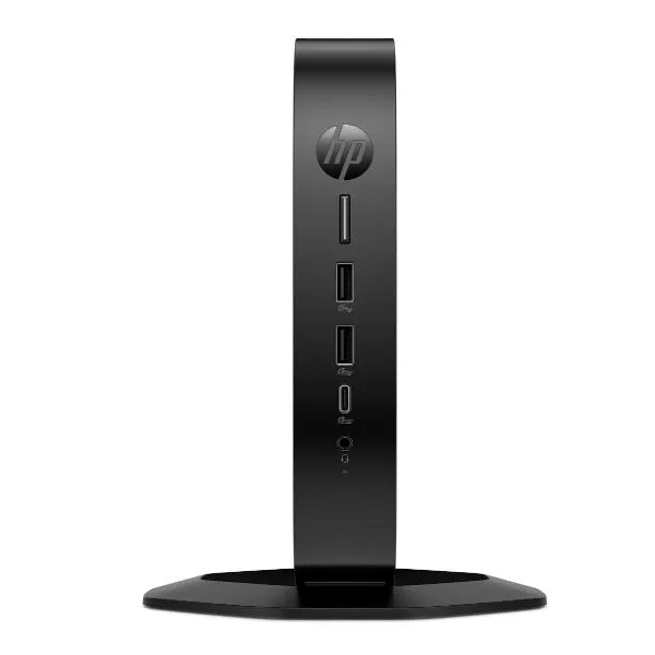 Hp PDK5 G1I N97 8/32 Thpro Wifi CS3N9AA#ABZ