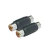 Karma Cavo RCA femmina RDM CL30