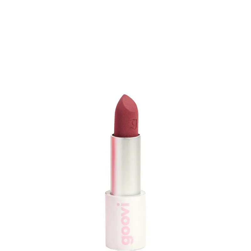Goovi Goovi Rossetto Matte - Velvet Dream - N. 03 MAUVE