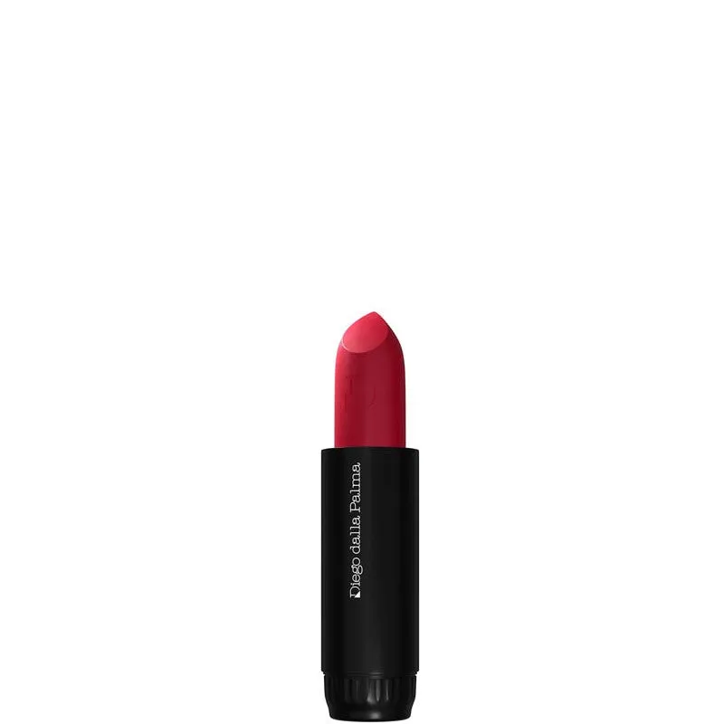 Diego Dalla Palma Il Rossetto Lumi-Matt Refill System - N. 42 Melograno