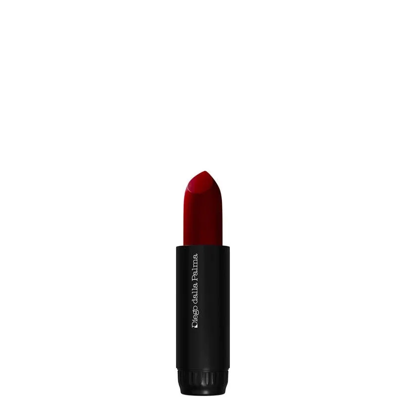 Diego Dalla Palma Il Rossetto Lumi-Matt Refill System - N. 41 Amarena