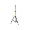 Karma Treppiede TL 154P