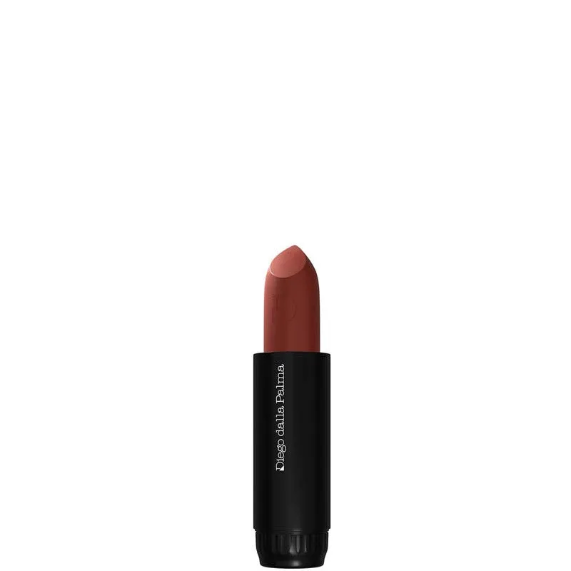 Diego Dalla Palma Il Rossetto Lumi-Matt Refill System - N. 40 Nocciola