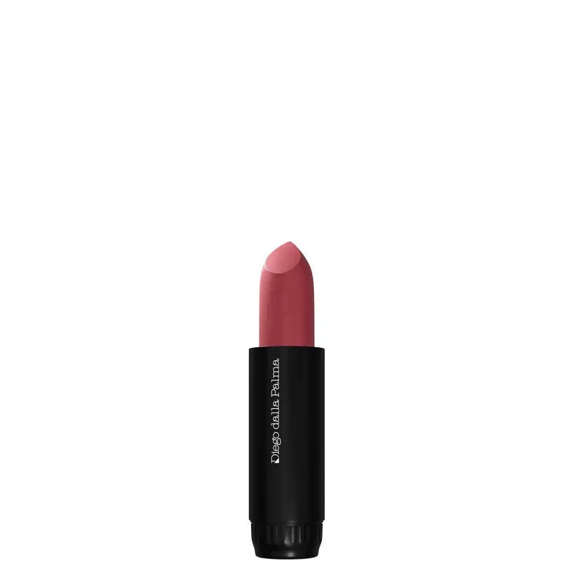 Diego Dalla Palma Il Rossetto Lumi-Matt Refill System - N. 31 Mauve scuro