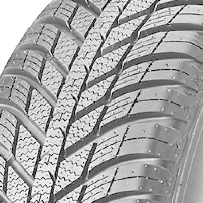 Nexen N blue 4 Season 175/70 R14 84T