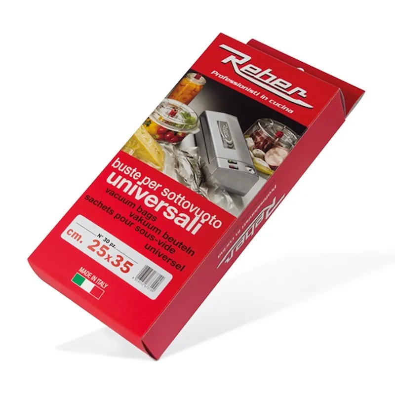 Reber - 6727 N