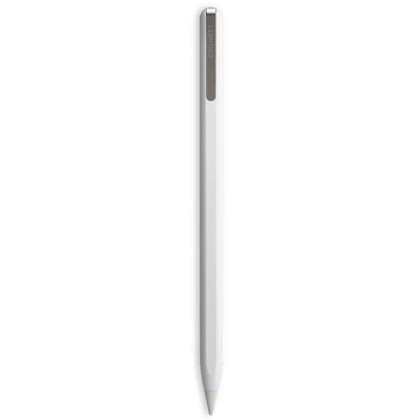 Cygnett Magpen Active Pencil For Ipad CY5814SPGLI