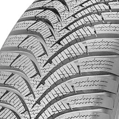 HANKOOK Winter i*cept RS 2 (W452) sbl 155/65 R15 77T