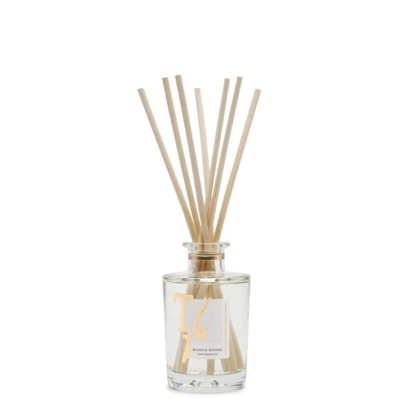 Teatro Fragranze Uniche Teatro Fragranze Uniche Bianco Divino - 100 ML