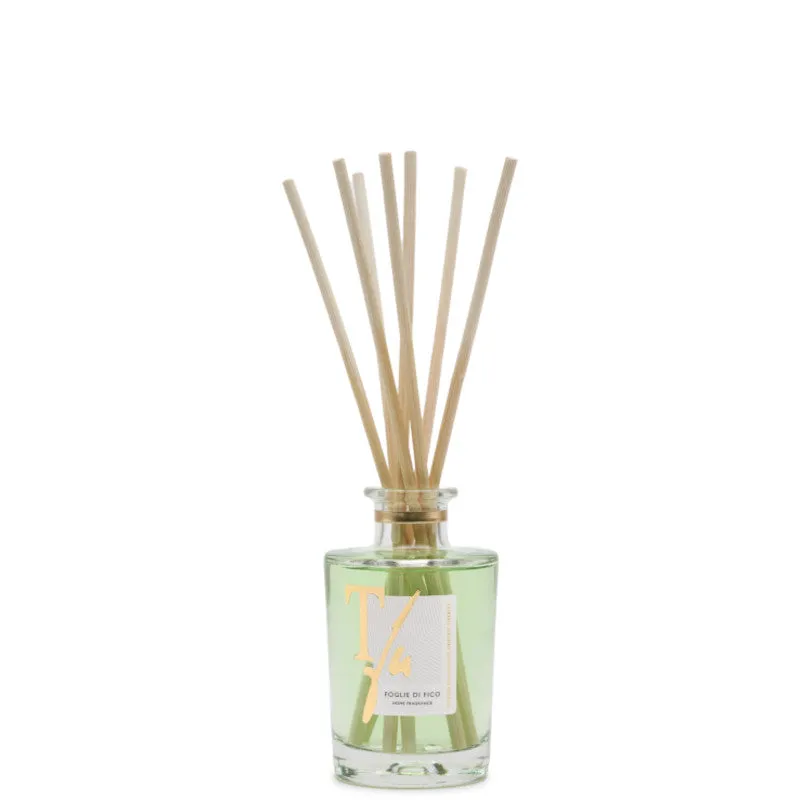 Teatro Fragranze Uniche Teatro Fragranze Uniche Foglie di Fico - 100 ML