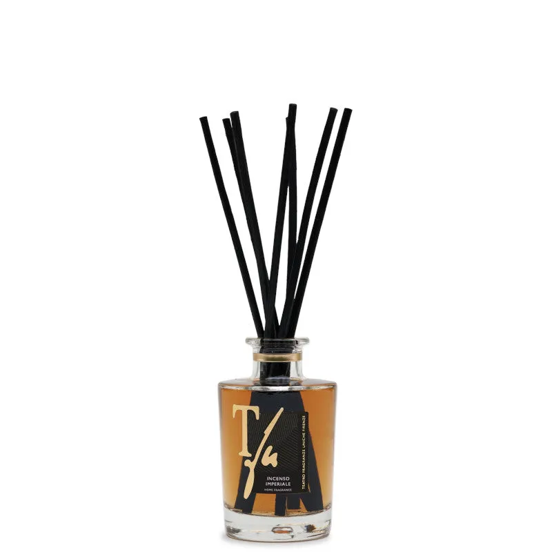 Teatro Fragranze Uniche Teatro Fragranze Uniche Incenso Imperiale - 100 ML