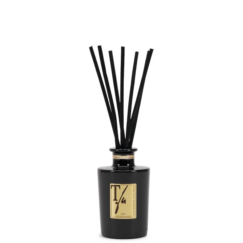 Teatro Fragranze Uniche Teatro Fragranze Uniche Oro - 100 ML