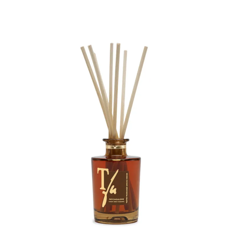 Teatro Fragranze Uniche Teatro Fragranze Uniche Patchoulove - 100 ML
