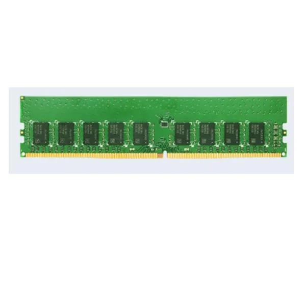 Synology D4EC-2666-16G D4EC-2666-16G