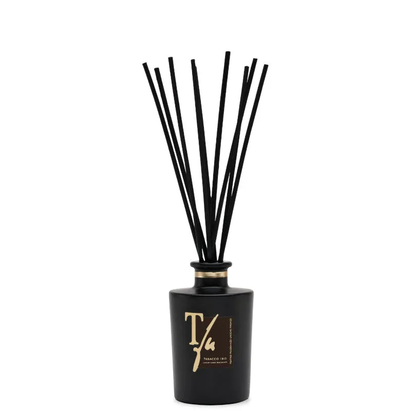 Teatro Fragranze Uniche Teatro Fragranze Uniche Tabacco 1815 - 250 ML + BACCHETTE