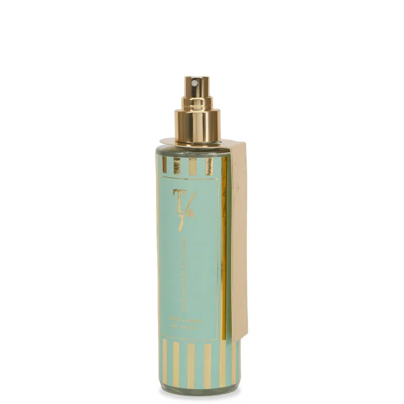 Teatro Fragranze Uniche Teatro Fragranze Uniche Verde Lorena Fragranza per Tessuti Spray - 250 ML