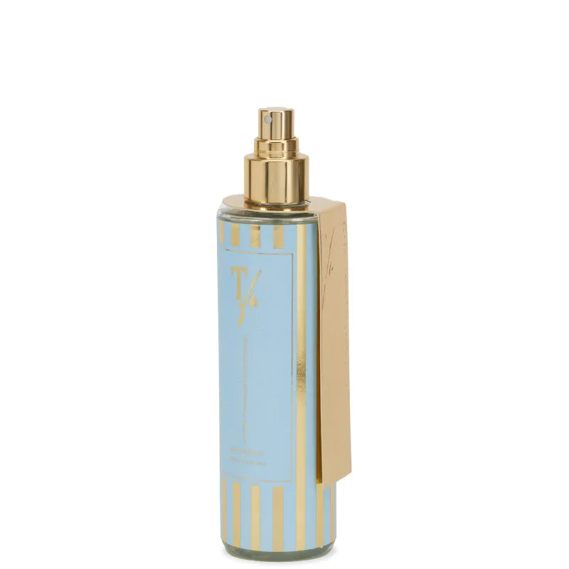 Teatro Fragranze Uniche Teatro Fragranze Uniche Batuffolo Fragranza per Tessuti Spray - 250 ML